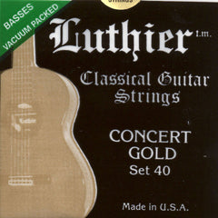 Strings: Classical
