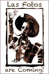 Image of Cengiz Sarikus / Nev 'Ud (Demo) / Oud
