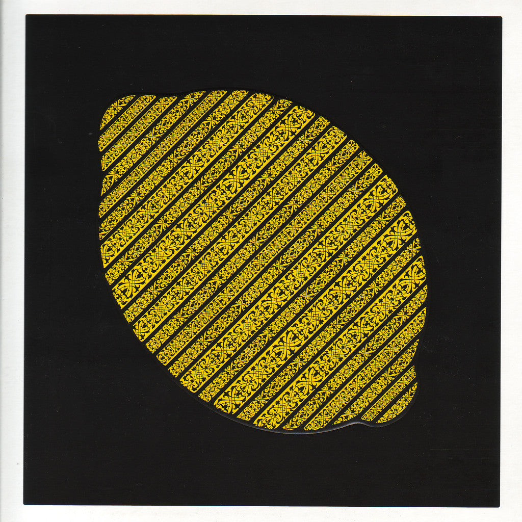 Image of Javier Limon, Casa Limon, CD
