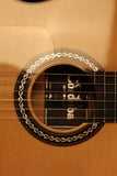 Cordoba ~ F-10 ~ Flamenco Guitar (Cypress) w/Polyfoam Case