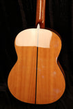 Cordoba ~ F-10 ~ Flamenco Guitar (Cypress) w/Polyfoam Case