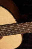 Cordoba ~ F-7 ~ Flamenco Guitar (Blanca)