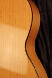 Cordoba ~ Master Series: Reyes (DISC) ~ Flamenco Guitar (Cypress) w/Hardshell Case