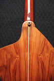 Giannini / Brazil 12-String Craviola (Spruce) (Demo) / 12 String CWE