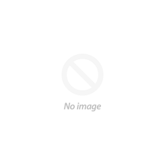 Guitars: Classical